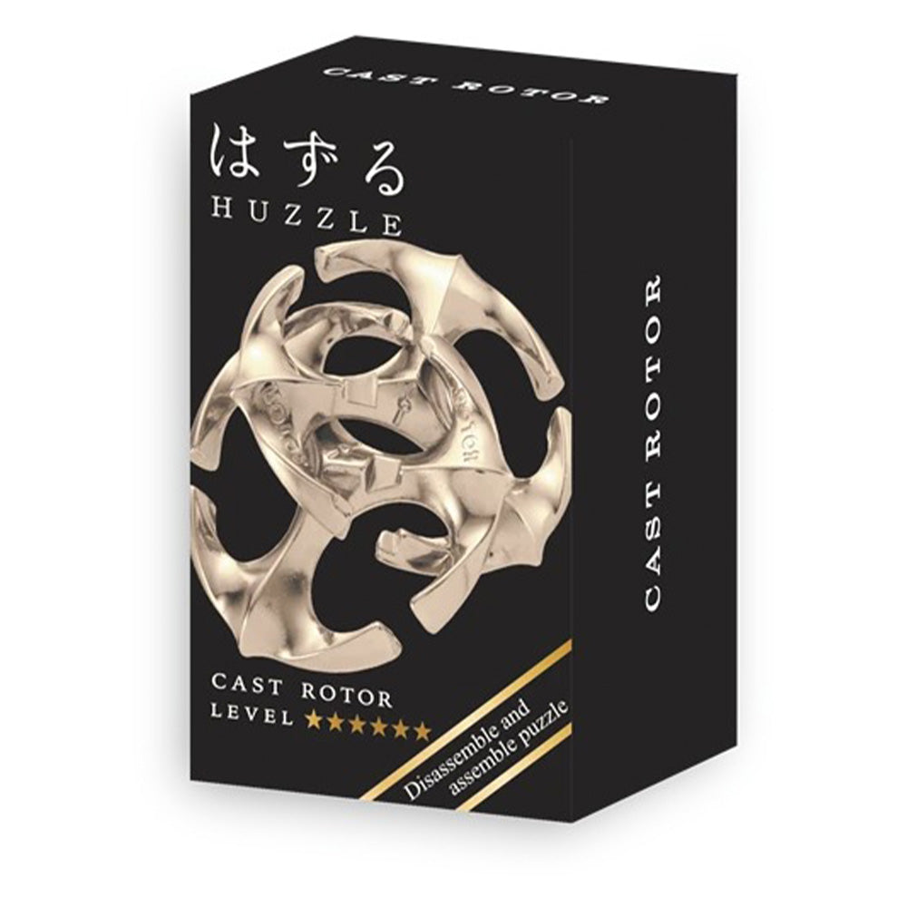 MathvMini Huzzle Mix 23 Designspapell.gr